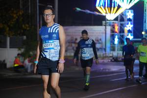 BIB: 
                            <button type="button" onclick="openModal(24413854)" class="btn btn-primary btn-sm float-right btn-popup" data-toggle="modal" data-target=".modal-high-quality">
                        <i class="fas fa-shopping-cart"></i> Add to Cart
                    </button>
                                            <button type="button" onclick="isThisMe(24413854, true)" class="btn btn-success btn-sm float-right btn-popup btn-isme hidden" data-toggle="tooltip" data-placement="bottom" title="นี่คือรูปของคุณใช่ไหม คลิกที่นี่เพื่อเอาเข้าอัลบั้ม">
                        <i class="fas fa-plus"></i> Add to album
                    </button>
                    <button type="button" onclick="isThisMe(24413854, false)" class="btn btn-warning btn-sm float-right btn-popup btn-isnotme hidden">
                        <i class="fas fa-ban"></i> Remove from album
                    </button>